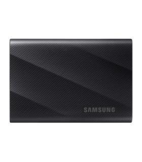 Samsung MU-PG4T0B 4 TB USB Tipo C 3.2 Gen 2 (3.1 Gen 2) Negro