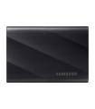 Samsung MU-PG4T0B 4 TB USB Tipo C 3.2 Gen 2 (3.1 Gen 2) Negro