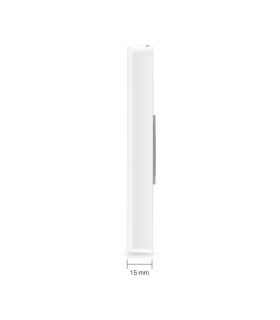 TP-Link Omada EAP235-Wall 1167 Mbit s Blanco Energía sobre Ethernet (PoE)