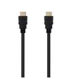 Nanocable CABLE HDMI V1.3, A/M-A/M, 3.0 M