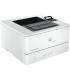 HP LaserJet Pro Impresora 4002dn