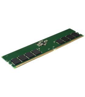 Kingston Technology ValueRAM KVR48U40BS8-16 módulo de memoria 16 GB 1 x 16 GB DDR5 4800 MHz