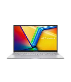 ASUS Vivobook 17 F1704VA-AU234 - Ordenador Portátil 17.3" Full HD (Intel Core i7-1355U, 16GB RAM, 1TB SSD, Iris Xe Graphics,