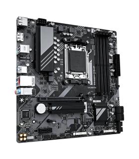 GIGABYTE B650M D3HP placa base AMD B650 Zócalo AM5 micro ATX