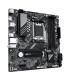 GIGABYTE B650M D3HP placa base AMD B650 Zócalo AM5 micro ATX