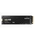 Samsung 980 500 GB M.2 PCI Express 3.0 NVMe V-NAND