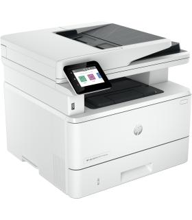 HP LaserJet Pro Impresora multifunción 4102dw