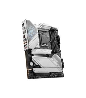 MSI MPG Z790 EDGE TI MAX WIFI placa base Intel Z790 LGA 1700 ATX