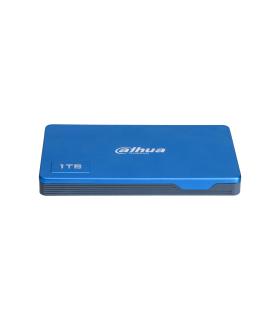 Dahua Technology DHI-EHDD-E10-1T disco duro externo 1 TB 3.2 Gen 1 (3.1 Gen 1) Azul