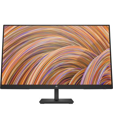 HP Monitor V27i G5 FHD