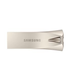 Samsung MUF-128BE unidad flash USB 128 GB USB tipo A 3.2 Gen 1 (3.1 Gen 1) Plata