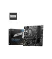 MSI PRO B760M-P placa base Intel B760 LGA 1700 micro ATX