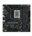 ASUS TUF GAMING B760M-E D4 Intel B760 LGA 1700 micro ATX