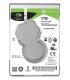 Seagate Barracuda 2.5" disco duro interno 1 TB 5400 RPM 128 MB 2.5" Serial ATA III