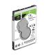 Seagate Barracuda 2.5" disco duro interno 1 TB 5400 RPM 128 MB 2.5" Serial ATA III