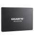 GIGABYTE GP-GSTFS31256GTND unidad de estado sólido 256 GB 2.5" Serial ATA III V-NAND