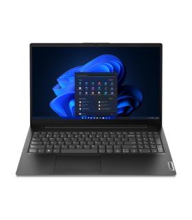 Lenovo V V15 AMD Ryzen™ 3 7320U Portátil 39,6 cm (15.6") Full HD 8 GB LPDDR5-SDRAM 256 GB SSD Wi-Fi 5 (802.11ac) Windows 11