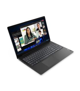 Lenovo V V15 AMD Ryzen™ 3 7320U Portátil 39,6 cm (15.6") Full HD 8 GB LPDDR5-SDRAM 256 GB SSD Wi-Fi 5 (802.11ac) Windows 11