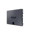 Samsung MZ-77Q1T0 1 TB 2.5" Serial ATA III QLC