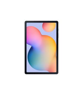 Samsung Galaxy Tab S6 Lite SM-P613N 64 GB 26,4 cm (10.4") 4 GB Wi-Fi 5 (802.11ac) Android 10 Gris