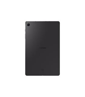 Samsung Galaxy Tab S6 Lite SM-P613N 64 GB 26,4 cm (10.4") 4 GB Wi-Fi 5 (802.11ac) Android 10 Gris