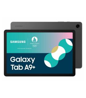 Samsung Galaxy Tab A9+ SM-X210 64 GB 27,9 cm (11") 4 GB Wi-Fi 5 (802.11ac) Android 13 Grafito