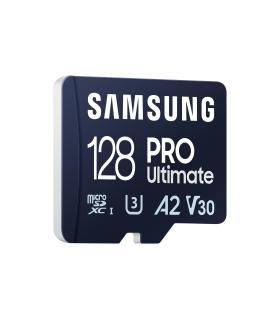 Samsung MB-MY128S 128 GB MicroSDXC UHS-I