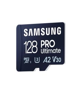 Samsung MB-MY128S 128 GB MicroSDXC UHS-I