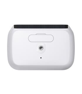 Eufy Solocam S40 Caja Cámara de seguridad IP Interior y exterior 2048 x 1080 Pixeles Pared