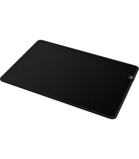 HyperX Pulsefire Mat - Alfombrilla de ratón gaming - Tela (M)