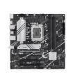 ASUS PRIME B760M-A D4-CSM Intel B760 LGA 1700 micro ATX