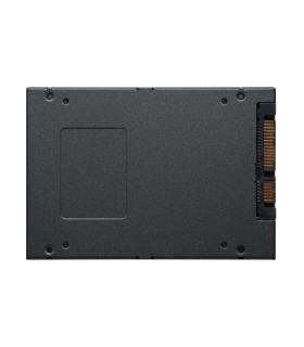 Kingston Technology A400 960 GB 2.5" Serial ATA III TLC