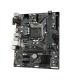 GIGABYTE H410M H V2 placa base Intel H410 LGA 1200 (Socket H5) micro ATX