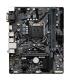 GIGABYTE H410M H V2 placa base Intel H410 LGA 1200 (Socket H5) micro ATX