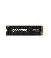 Goodram SSDPR-PX600-1K0-80 unidad de estado sólido 1 TB M.2 PCI Express 4.0 NVMe 3D NAND