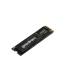 Goodram SSDPR-PX600-1K0-80 unidad de estado sólido 1 TB M.2 PCI Express 4.0 NVMe 3D NAND