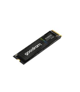 Goodram SSDPR-PX600-1K0-80 unidad de estado sólido 1 TB M.2 PCI Express 4.0 NVMe 3D NAND