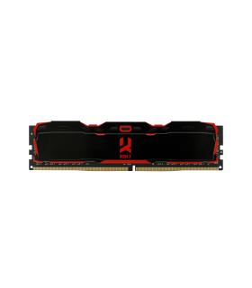 Goodram IRDM X módulo de memoria 16 GB 1 x 16 GB DDR4 3200 MHz