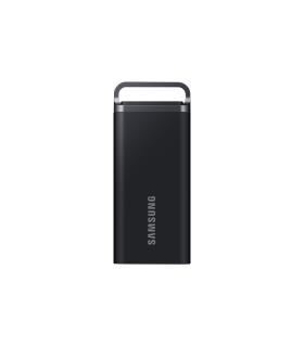 Samsung MU-PH4T0S 4 TB 3.2 Gen 1 (3.1 Gen 1) Negro