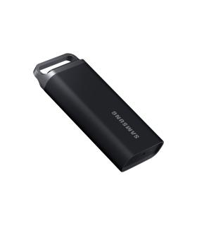 Samsung MU-PH2T0S 2 TB 3.2 Gen 1 (3.1 Gen 1) Negro