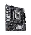 ASUS PRIME H510M-E R2.0 Intel H470 LGA 1200 (Socket H5) micro ATX