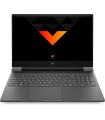 HP Victus Gaming 16-s0009ns AMD Ryzen™ 7 7840HS Portátil 40,9 cm (16.1") Full HD 16 GB DDR5-SDRAM 512 GB SSD NVIDIA GeForce RTX