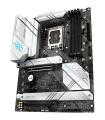 ASUS ROG STRIX B660-A GAMING WIFI D4 Intel B660 LGA 1700 ATX