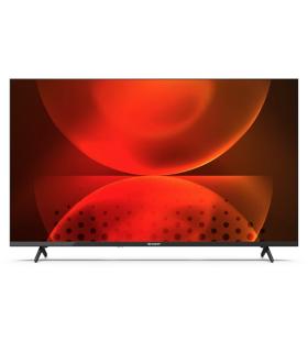 Sharp 40FH2EA Televisor 101,6 cm (40") Full HD Smart TV Wifi Negro