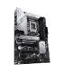 ASUS PRIME Z790-P Intel Z790 LGA 1700 ATX