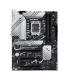 ASUS PRIME Z790-P Intel Z790 LGA 1700 ATX