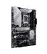 ASUS PRIME Z790-P Intel Z790 LGA 1700 ATX