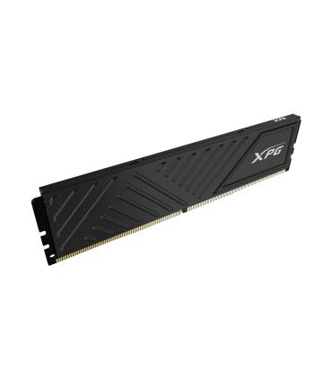 ADATA GAMMIX D35 módulo de memoria 16 GB 2 x 8 GB DDR4 3600 MHz