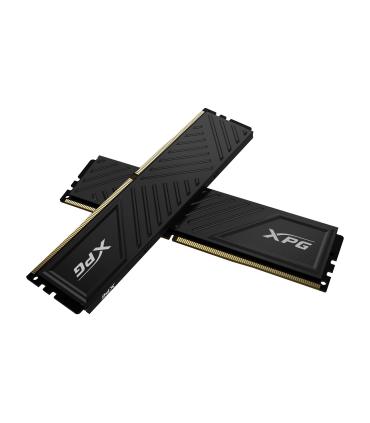 ADATA GAMMIX D35 módulo de memoria 16 GB 2 x 8 GB DDR4 3600 MHz