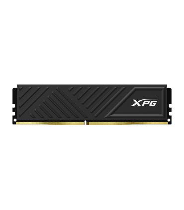 ADATA GAMMIX D35 módulo de memoria 16 GB 2 x 8 GB DDR4 3600 MHz